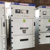泰顺配电柜回收高低压配电柜回收价格