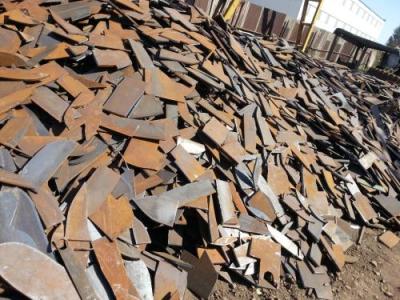 石碣废旧贵金属物资回收上门废品回收点附近