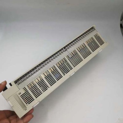 宁夏回收三菱FX3U-64MS/ES上门回收电话