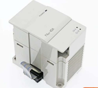 连云港回收三菱FX3U-64MS/ES多少钱