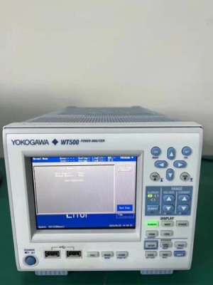 南京回收仪器仪表噪声系数分析仪厂家电话