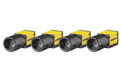 常州回收康耐视相机IS7905C-363-50厂家