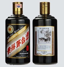 深圳长期飞天(五星)茅台酒瓶回收专业靠谱