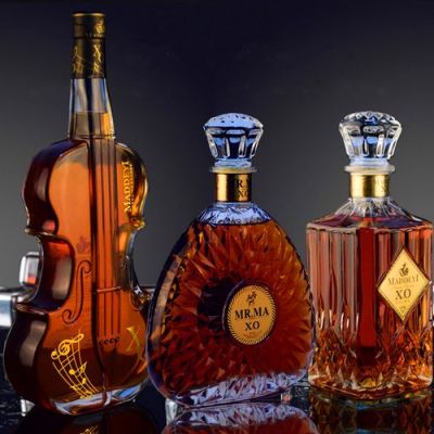 梅列回收马爹利XO洋酒联系方式多年回收经验