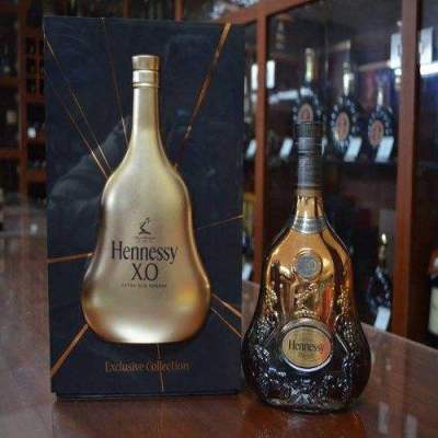 梅列回收马爹利XO洋酒联系方式多年回收经验
