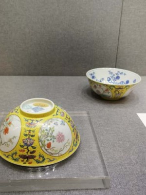 西安北京城轩字画鉴定拍卖机构