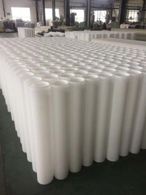 沈阳采购FRPP管按需定制