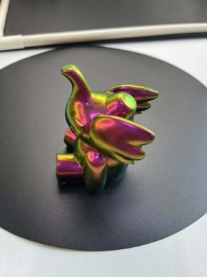 抚州变色龙粉多少钱