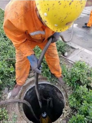 花都赤坭距离您近的疏通厕所下水道快速上门