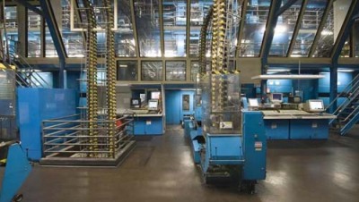 珠海市本地制品厂设备回收公司价格