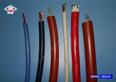 FSJ-01型除霜剂YGF22铠装硅橡胶电缆