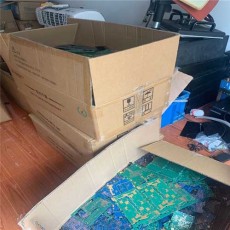 广州海珠回收电子IC厂家哪家好