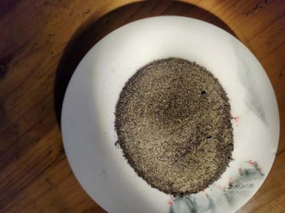 朔州人造金刚石回收哪家好些