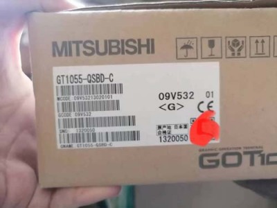 淮安回收三菱驱动器多少钱