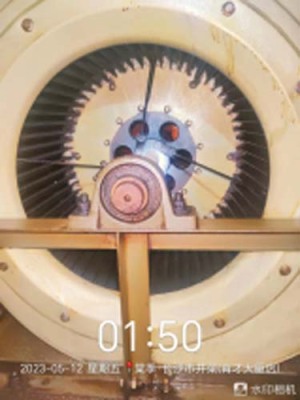 咸阳杨陵区家庭净化器漏油处理公司电话