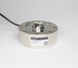 MKSP101-200kN 轮辐式传感器