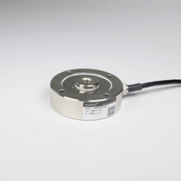 MKSP102-600kN 轮辐式传感器