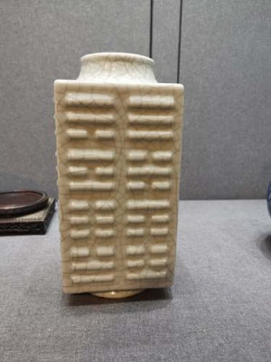 武汉北京嘉德银元排卖公司