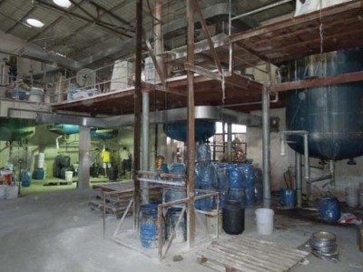长沙拼板胶出口品质