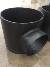 钦州优质导电PE管批发报价