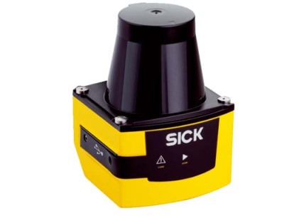 保山西克SICK距離傳感器聯(lián)系方式