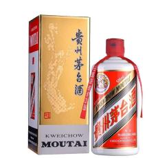 20年汾酒回收濟南多少錢一瓶