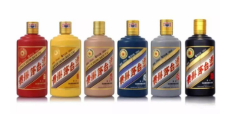 濟南洋河M3M6M9回收產品報價