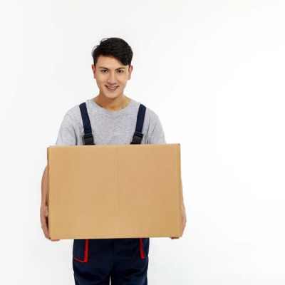 深圳到爱沙尼亚跨境电商小包UPS派送
