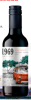 1969精选佳美娜干红葡萄酒187.5