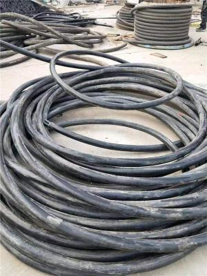 贡井区海缆回收 废旧电缆回收详细解读