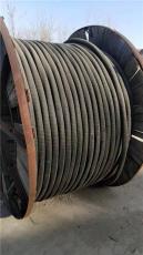 林州铝导线回收 电缆回收近日报价