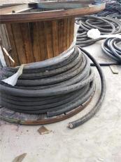 修水矿用电缆回收 回收铝电缆厂家信息