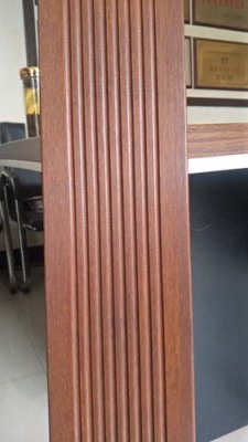 铜川省心的竹木地板多少钱一平米