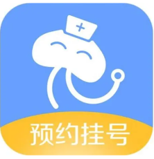 上海肿瘤医院张美琴主任代取药