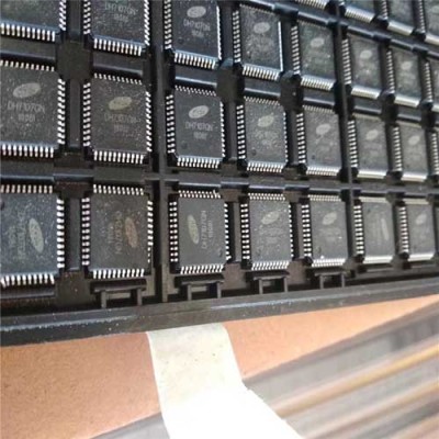 东莞石龙回收电子IC实时报价