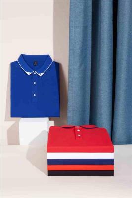 莞城工作服帽子制作厂商