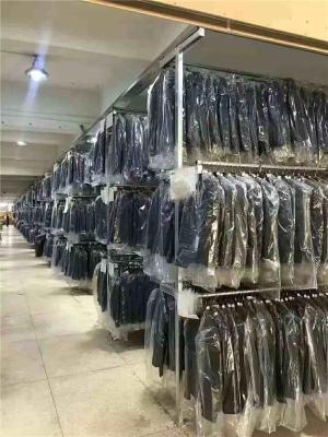 虎门镇工作服帽子定制哪家好