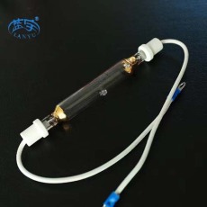 萍乡卤素灯价格优惠