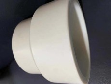 通辽优质PPH管厂家直销