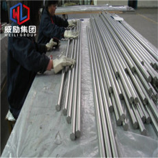 N06022特厚板和碳钢焊接