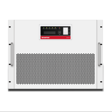 山特SPU0511H/5KVA标配输入输出隔离变压器