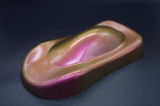 清远变色龙粉批发报价