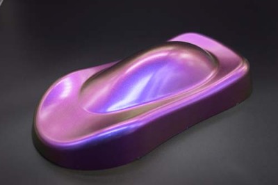 宜昌光学变色颜料多少钱