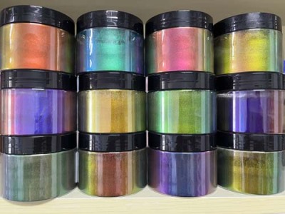 阜新油墨注塑用扎染染料厂家批发