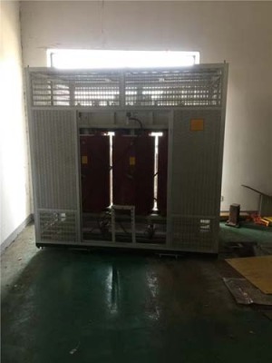 莞城区附近二手冷水机组回收价格一览表