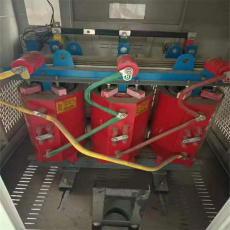 忻州二手变压器回收 回收废电缆每日报价