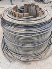 千阳海缆回收 回收二手电缆线详细解读