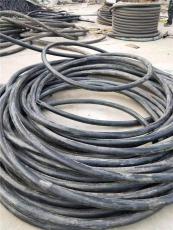 张北海缆回收 回收高压电缆详细解读
