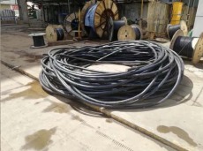 塘厦镇电线电缆回收