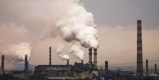 成都工业废气检测要求四川工业废气检测项目